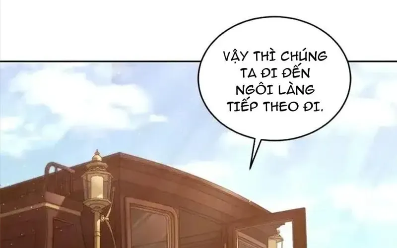 Quý Cô Trở Lại Tập 88 trang 245