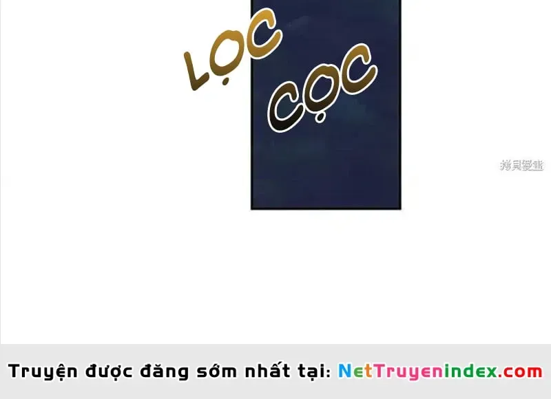 Quý Cô Trở Lại Tập 88 trang 263