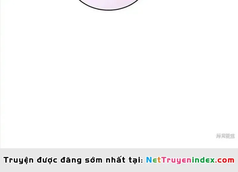 Quý Cô Trở Lại Tập 88 trang 271