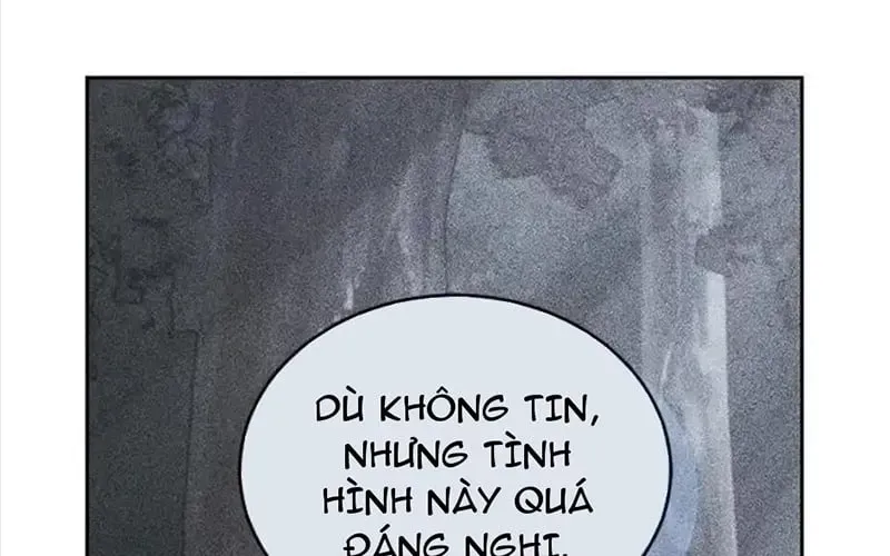 Quý Cô Trở Lại Tập 88 trang 272