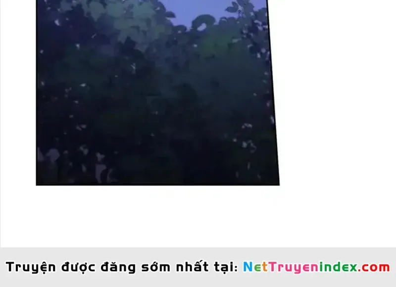 Quý Cô Trở Lại Tập 88 trang 286