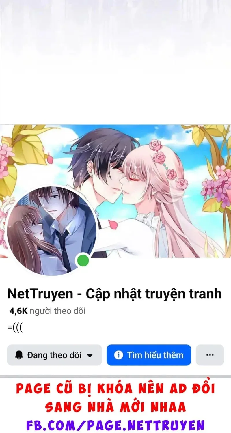 Quý Cô Trở Lại Tập 88 trang 315