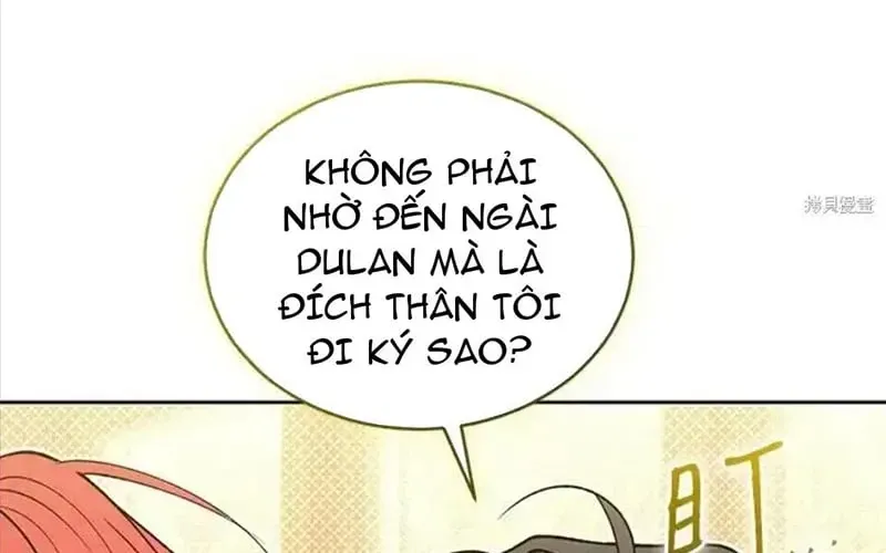 Quý Cô Trở Lại Tập 88 trang 38