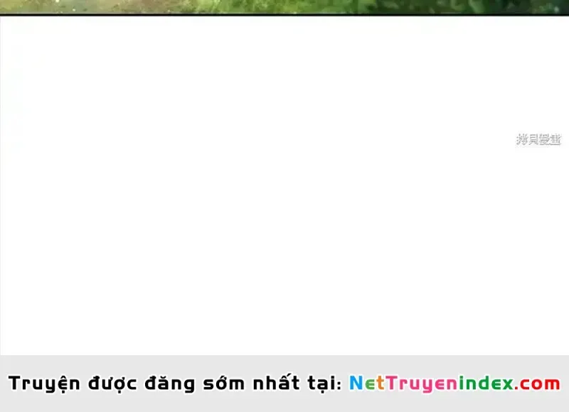 Quý Cô Trở Lại Tập 88 trang 5