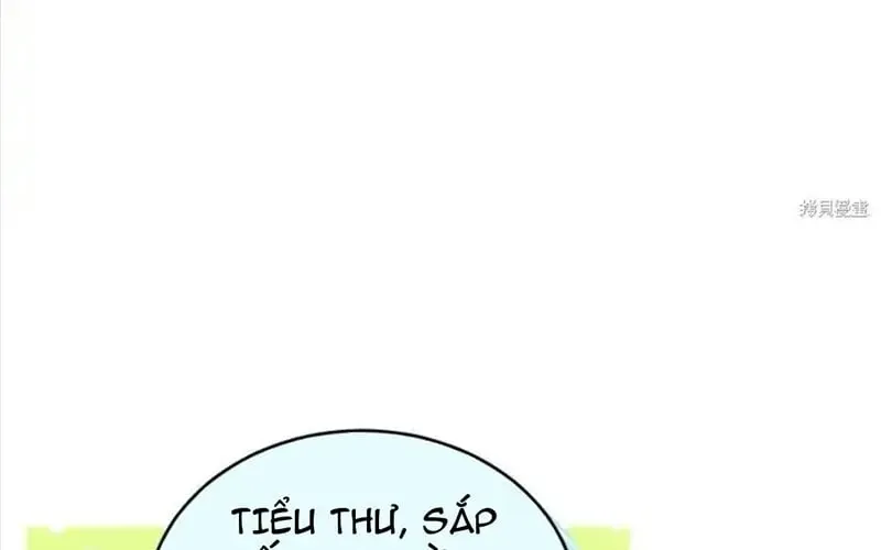 Quý Cô Trở Lại Tập 88 trang 55