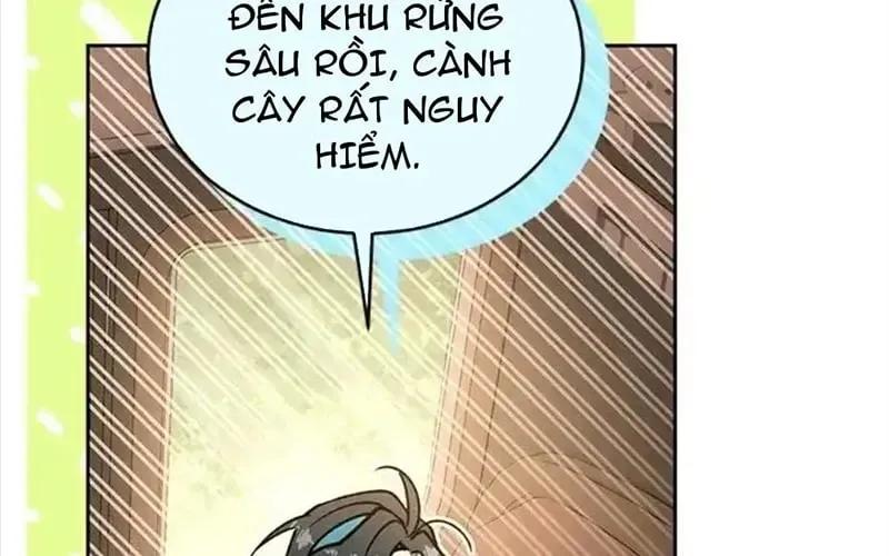 Quý Cô Trở Lại Tập 88 trang 56