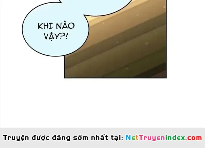 Quý Cô Trở Lại Tập 88 trang 62