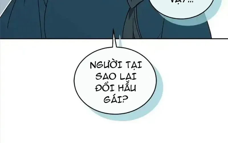 Quý Cô Trở Lại Tập 88 trang 66