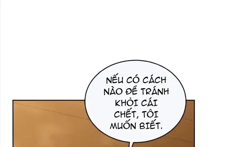 Quý Cô Trở Lại Tập 88 trang 77
