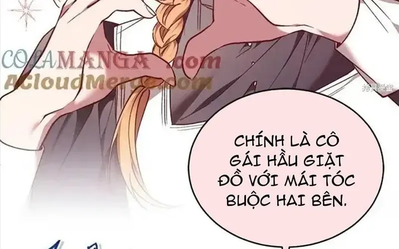 Quý Cô Trở Lại Tập 88 trang 85