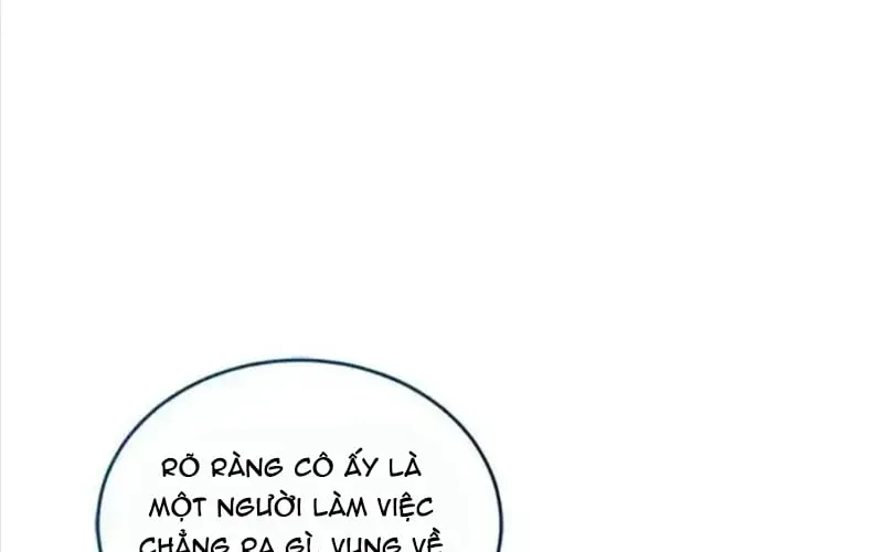 Quý Cô Trở Lại Tập 88 trang 88
