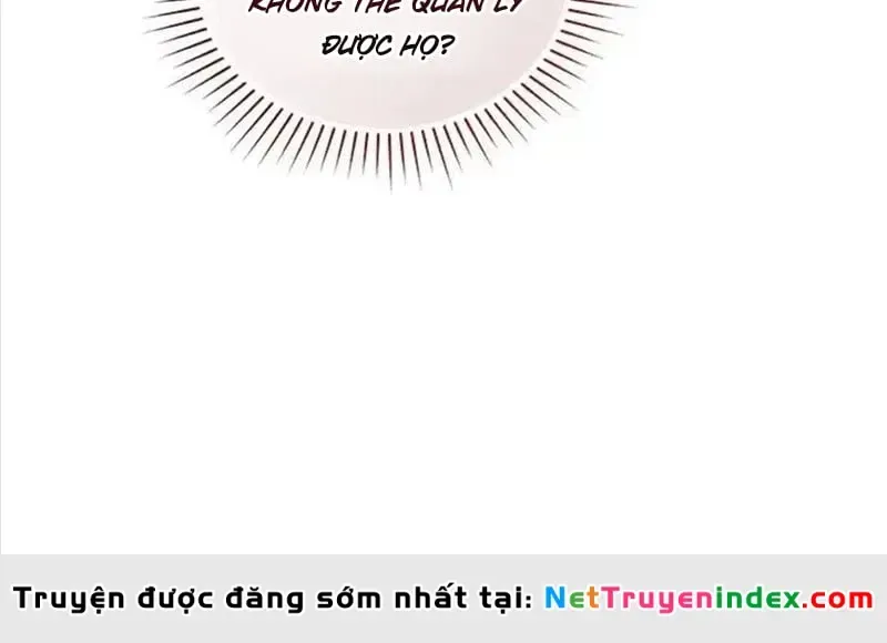 Quý Cô Trở Lại Tập 89 trang 112
