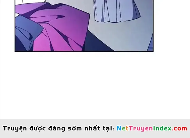 Quý Cô Trở Lại Tập 89 trang 116