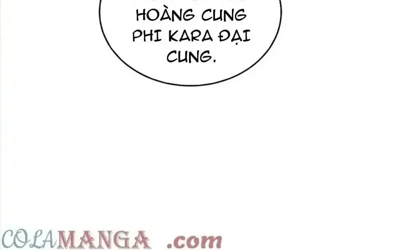 Quý Cô Trở Lại Tập 89 trang 130