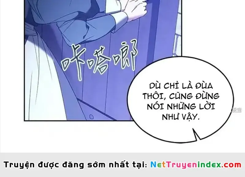 Quý Cô Trở Lại Tập 89 trang 14