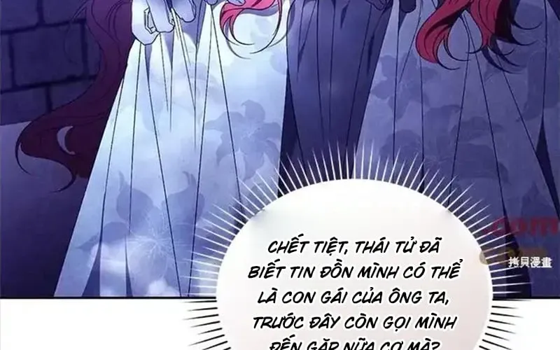 Quý Cô Trở Lại Tập 89 trang 139
