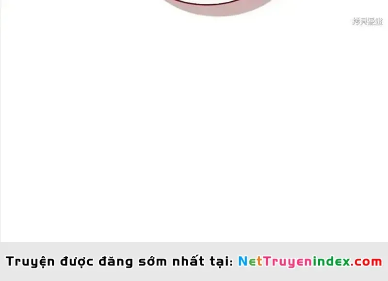 Quý Cô Trở Lại Tập 89 trang 144