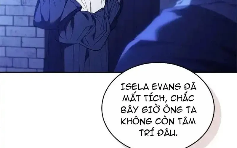 Quý Cô Trở Lại Tập 89 trang 147