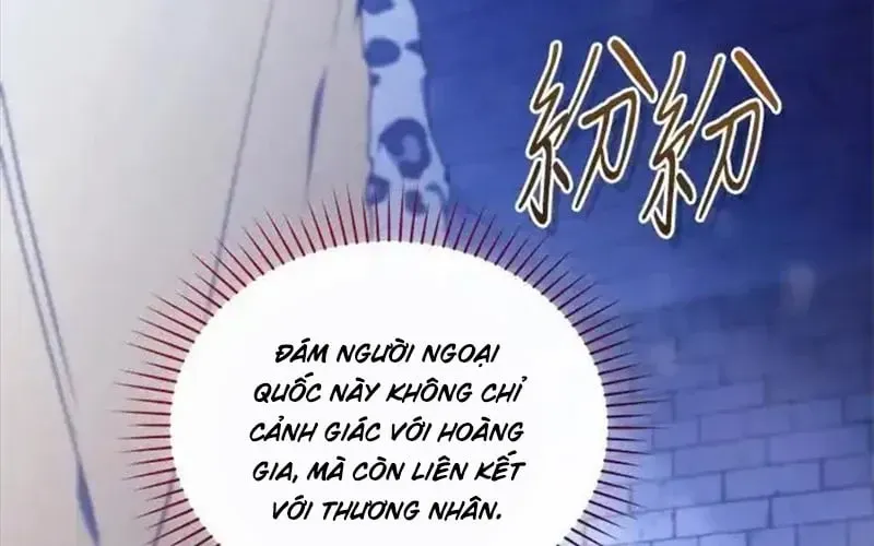 Quý Cô Trở Lại Tập 89 trang 158