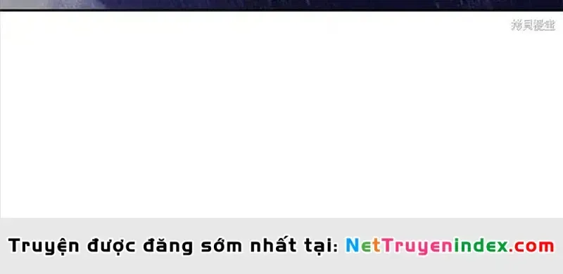 Quý Cô Trở Lại Tập 89 trang 168