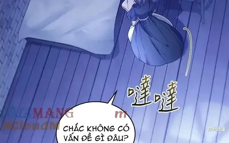 Quý Cô Trở Lại Tập 89 trang 18