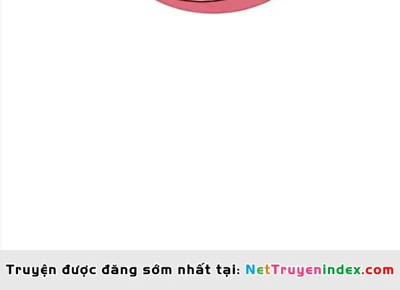 Quý Cô Trở Lại Tập 89 trang 188