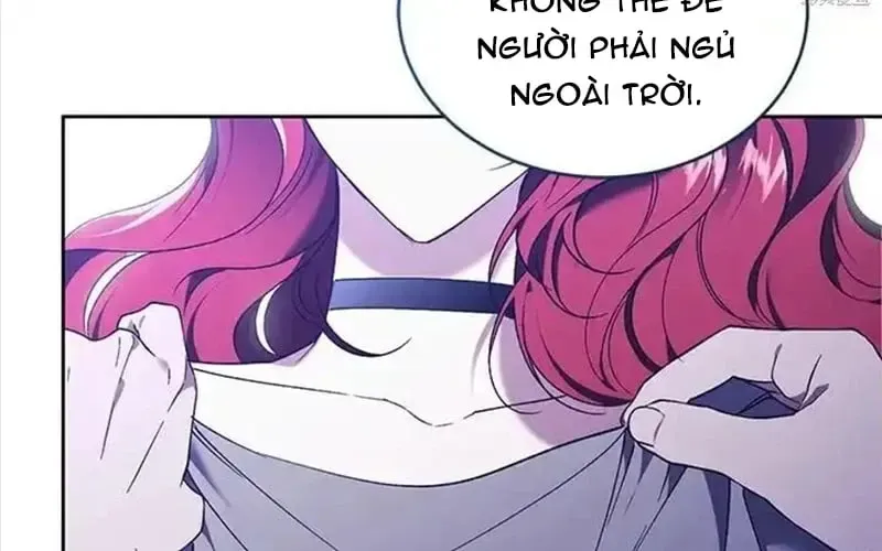 Quý Cô Trở Lại Tập 89 trang 21