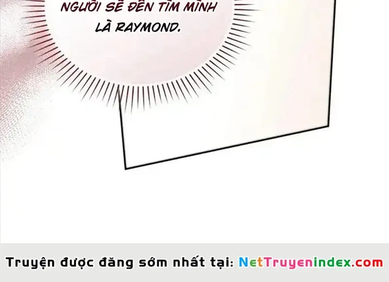 Quý Cô Trở Lại Tập 89 trang 212