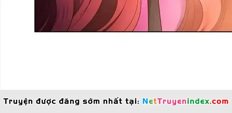 Quý Cô Trở Lại Tập 89 trang 252