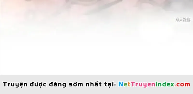 Quý Cô Trở Lại Tập 89 trang 294