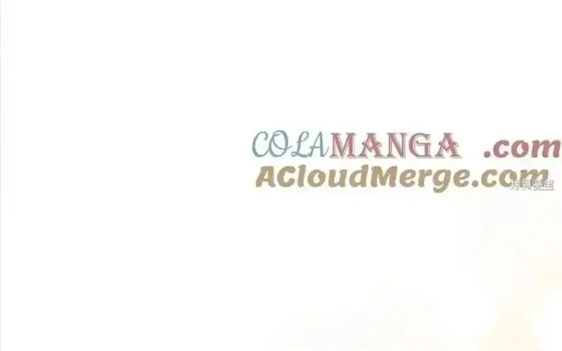Quý Cô Trở Lại Tập 89 trang 314