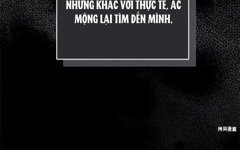 Quý Cô Trở Lại Tập 89 trang 33