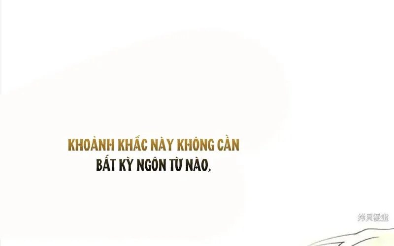 Quý Cô Trở Lại Tập 89 trang 322