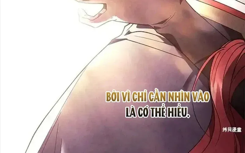 Quý Cô Trở Lại Tập 89 trang 324