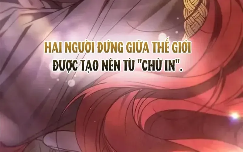 Quý Cô Trở Lại Tập 89 trang 329