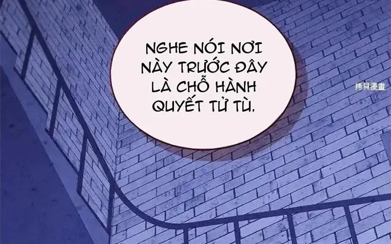 Quý Cô Trở Lại Tập 89 trang 6