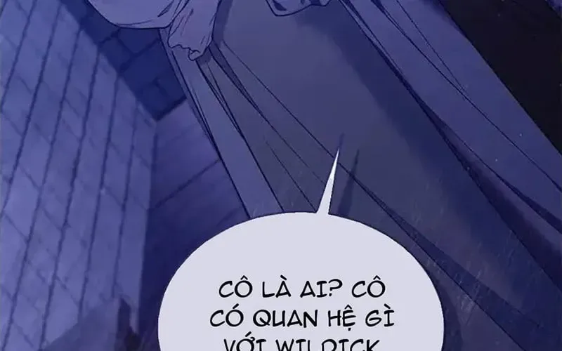 Quý Cô Trở Lại Tập 89 trang 97