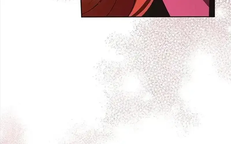 Quý Cô Trở Lại Tập 90 trang 118