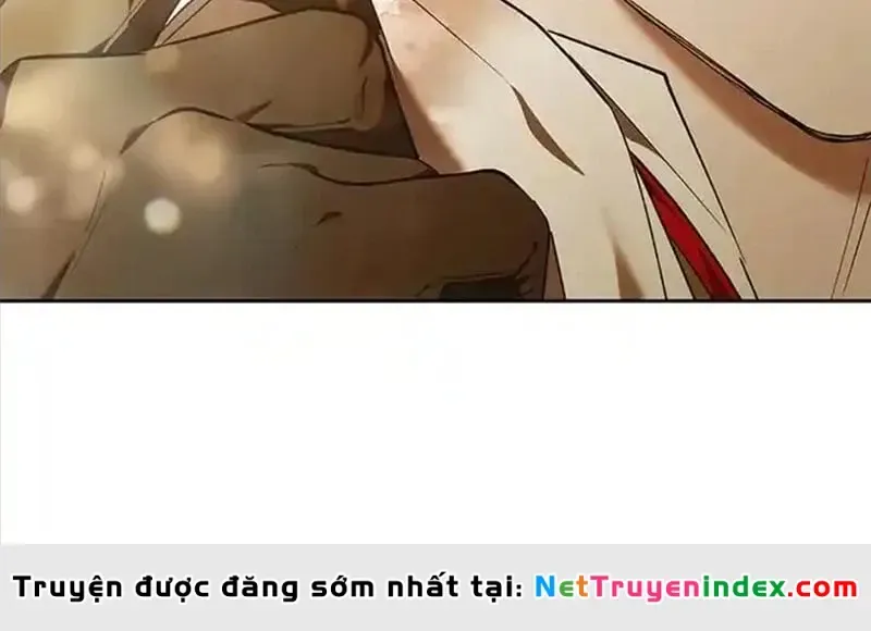 Quý Cô Trở Lại Tập 90 trang 159