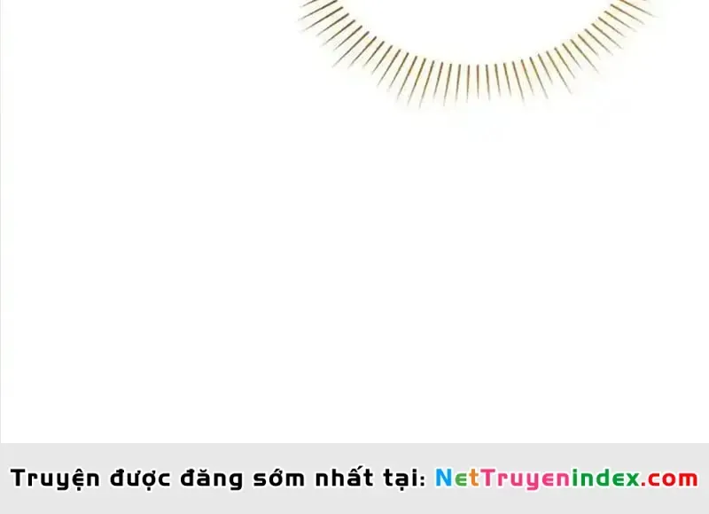 Quý Cô Trở Lại Tập 90 trang 181