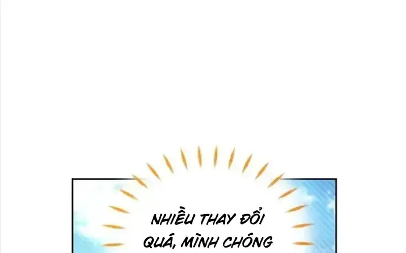 Quý Cô Trở Lại Tập 90 trang 191