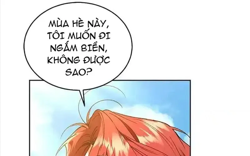 Quý Cô Trở Lại Tập 90 trang 203