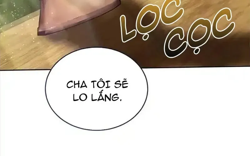 Quý Cô Trở Lại Tập 90 trang 215