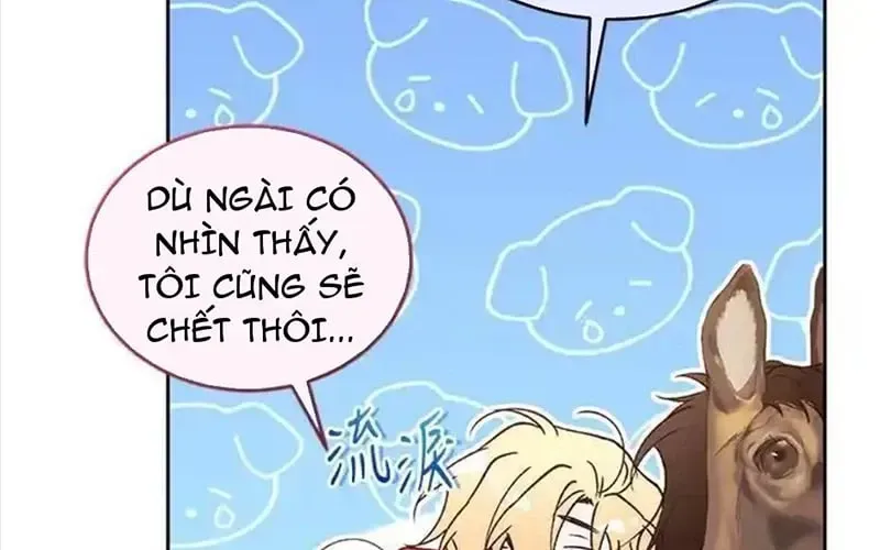 Quý Cô Trở Lại Tập 90 trang 218