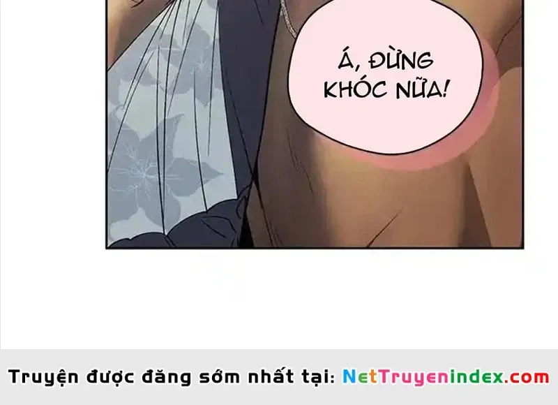 Quý Cô Trở Lại Tập 90 trang 220