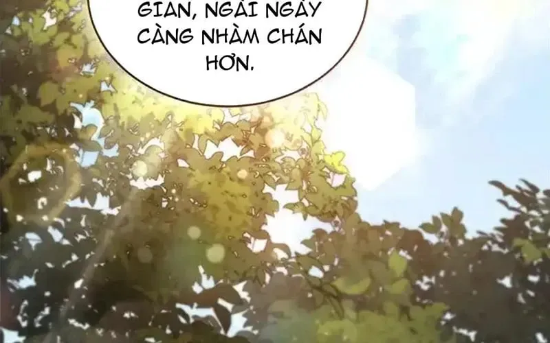 Quý Cô Trở Lại Tập 90 trang 237
