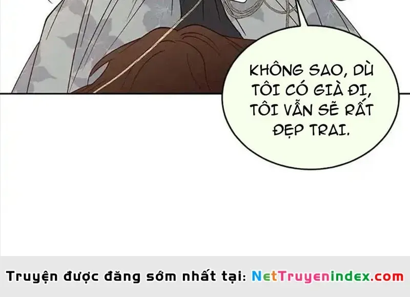 Quý Cô Trở Lại Tập 90 trang 259