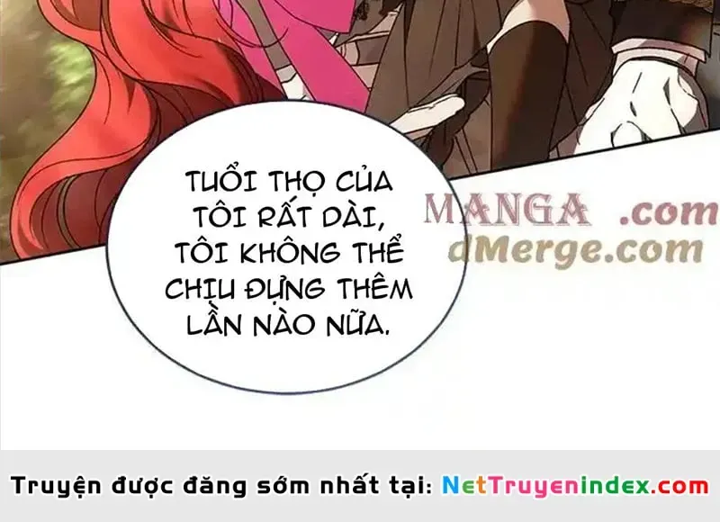 Quý Cô Trở Lại Tập 90 trang 270