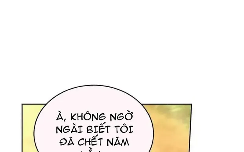 Quý Cô Trở Lại Tập 90 trang 282