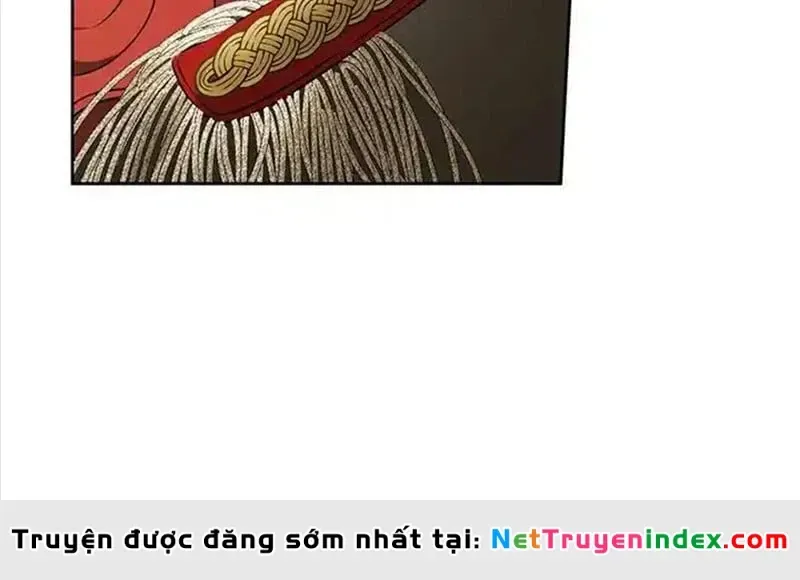 Quý Cô Trở Lại Tập 90 trang 285